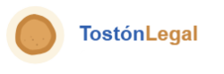 Tostón Legal
